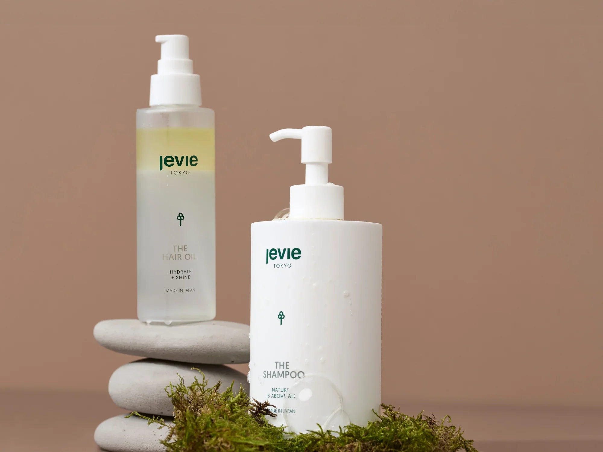 3点ご購入で1点無料 – Jevie