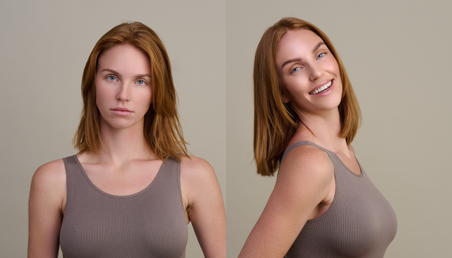 ストレスと肌バランス。日々の生活は、肌にどう表れる？