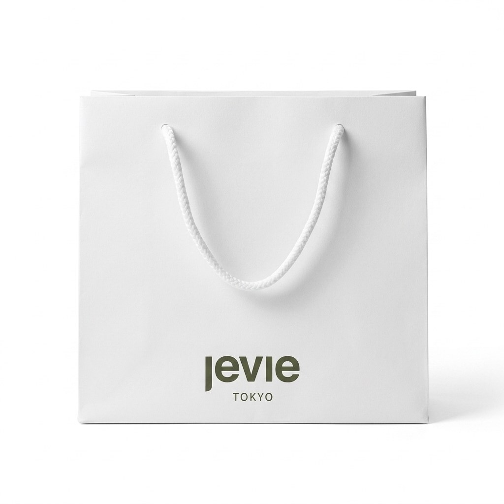 Gift bag