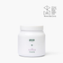THE SUGAR SCRUB