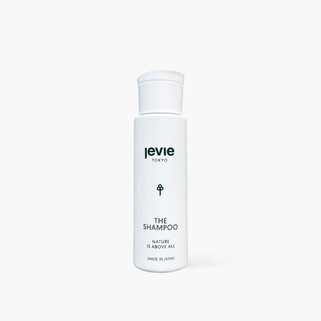 THE SHAMPOO - 50 ml