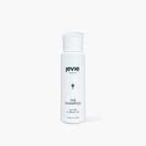 THE SHAMPOO - 50 ml